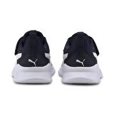 Puma 37200903 Anzarun Lite Ac+ Ps Çocuk Günlük Spor Ayakkabı