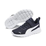Puma 37200903 Anzarun Lite Ac+ Ps Çocuk Günlük Spor Ayakkabı