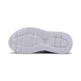 Puma 37200903 Anzarun Lite Ac+ Ps Çocuk Günlük Spor Ayakkabı