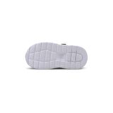 Puma Siyah Erkek Bebek Yürüyüş Ayakkabısı 37201001 Anzarun Lite AC Inf Puma B