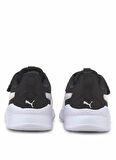 Puma Siyah Bebek Yürüyüş Ayakkabısı 37201001 Anzarun Lite AC Inf Puma B