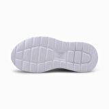 Puma Çocuk Ayakkabı Anzarun Lite Ac 37200902