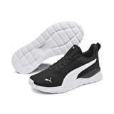Puma Anzarun Lite Jr Spor Ayakkabı