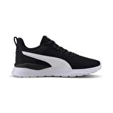 Puma Anzarun Lite Jr Spor Ayakkabı