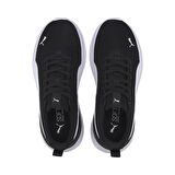 Puma Anzarun Lite Jr Spor Ayakkabı