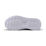 Puma Anzarun Lite Jr Spor Ayakkabı