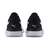 Puma Anzarun Lite Jr Spor Ayakkabı