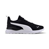 Puma Anzarun Lite Jr Spor Ayakkabı