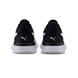 Puma Anzarun Lite Jr Spor Ayakkabı