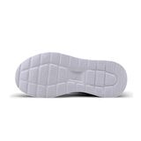 Puma Anzarun Lite Jr Spor Ayakkabı