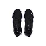 Puma Anzarun Lite Jr Spor Ayakkabı