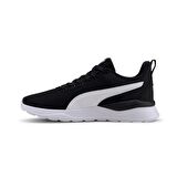 Puma Anzarun Lite Jr Spor Ayakkabı