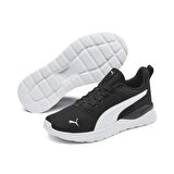 Puma Ayakkabı Anzarun Lite Jr 37200401