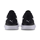 Puma Ayakkabı Anzarun Lite Jr 37200401