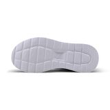 Puma Ayakkabı Anzarun Lite Jr 37200401