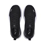 Puma Ayakkabı Anzarun Lite Jr 37200401
