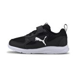 Puma 19297101 Fun Racer Ac Ps Çocuk Koşu Ayakkabı