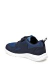 Puma 19297103 Fun Racer Ac Ps Çocuk Günlük Spor Ayakkabı