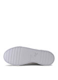 Puma Beyaz Kadın Lifestyle Ayakkabı 37032510 Carina L