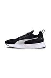 Puma 192257-25 Flyer Runner Erkek Günlük Spor Ayakkabı