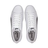 Puma 37260502 Up Unisex Günlük Spor Ayakkabı