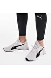 Puma 19225724 FLYER RUNNER Unisex Yürüyüş Ayakkabı