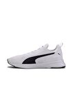 Puma 19225724 FLYER RUNNER Unisex Yürüyüş Ayakkabı