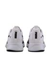 Puma 19225724 FLYER RUNNER Unisex Yürüyüş Ayakkabı