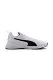 Puma 19225724 FLYER RUNNER Unisex Yürüyüş Ayakkabı