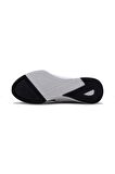 Puma 19225724 FLYER RUNNER Unisex Yürüyüş Ayakkabı