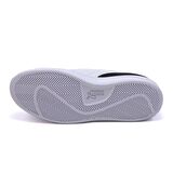 Puma 365160 Siyah-Beyaz Erkek Spor Ayakkabı