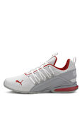 Puma Beyaz Kadın Lifestyle Ayakkabı 19314802 Axelion Block
