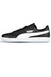 372605-01 Puma Up Erkek Spor Ayakkabı Siyah