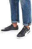 372605-01 Puma Up Erkek Spor Ayakkabı Siyah