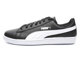 372605-01 Puma Up Erkek Spor Ayakkabı Siyah