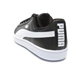 372605-01 Puma Up Erkek Spor Ayakkabı Siyah
