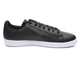 372605-01 Puma Up Erkek Spor Ayakkabı Siyah