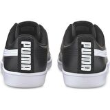 PUMA UP