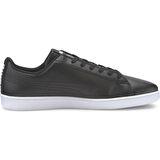 PUMA UP