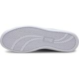 372605-01 Puma Up Erkek Spor Ayakkabı Siyah