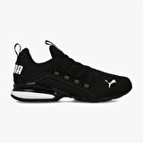 Puma Axelion Block Siyah Erkek Spor Ayakkabı 193148-01