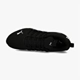 Puma Axelion Block Siyah Erkek Spor Ayakkabı 193148-01
