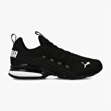 Puma Axelion Block Siyah Erkek Spor Ayakkabı 193148-01