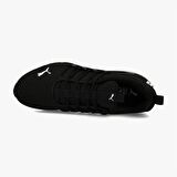 Puma Axelion Block Siyah Erkek Spor Ayakkabı 193148-01