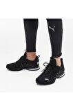 Puma Axelion Block  Erkek Spor Ayakkabı 193148-03