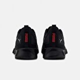 Puma Flyer Runner Unisex Spor Ayakkabı 19225723