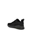 Puma Anzarun Lite 371128-01 Siyah Koşu Ayakkabısı