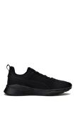 Puma Anzarun Lite 371128-01 Siyah Koşu Ayakkabısı