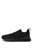 Puma Anzarun Lite 371128-01 Siyah Koşu Ayakkabısı