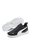 Puma Anzarun Lite Erkek Günlük Ayakkabı - 37112802